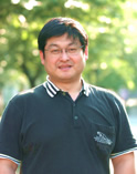 ドラマ佐賀のがばいばあちゃんで論文が生まれました。_d0047811_8364966.jpg