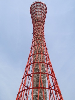 d0128712_21121570.jpg