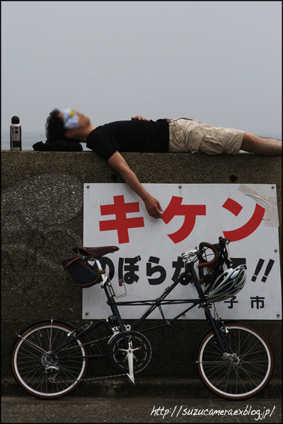 書いてあるのに_f0100215_22511138.jpg