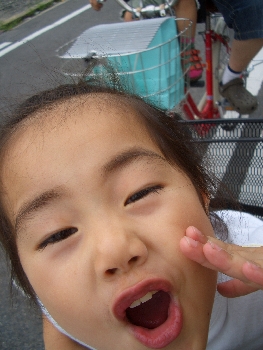 f0126515_2161036.jpg