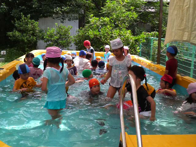 f0145318_10101381.jpg