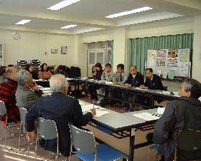 まちづくり地域計画の推進会議_b0154520_15155085.jpg