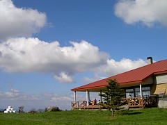 長門牧場_d0102327_20592594.jpg