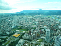 2泊3日の海外旅行_f0129627_1435997.jpg