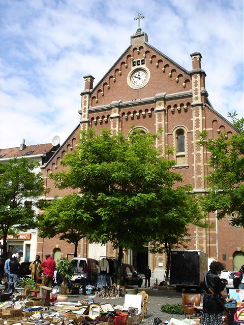 d0060828_19533220.jpg