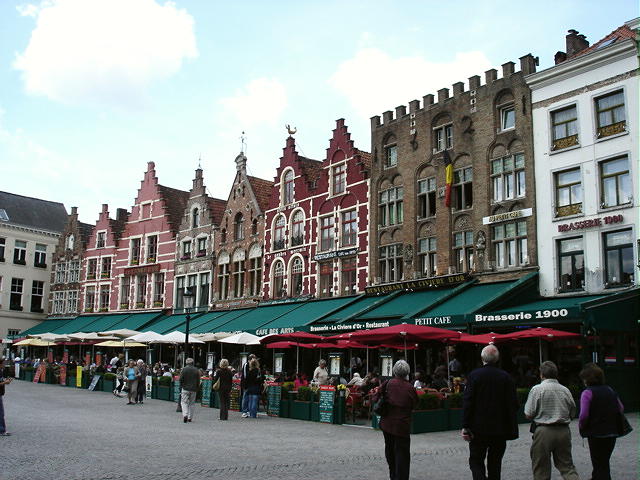 d0060828_20212894.jpg