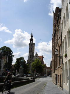 d0060828_20383368.jpg