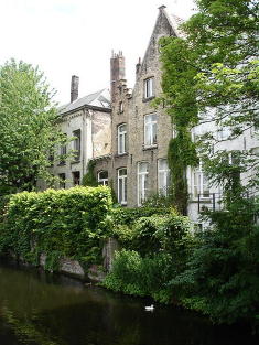 d0060828_20413710.jpg