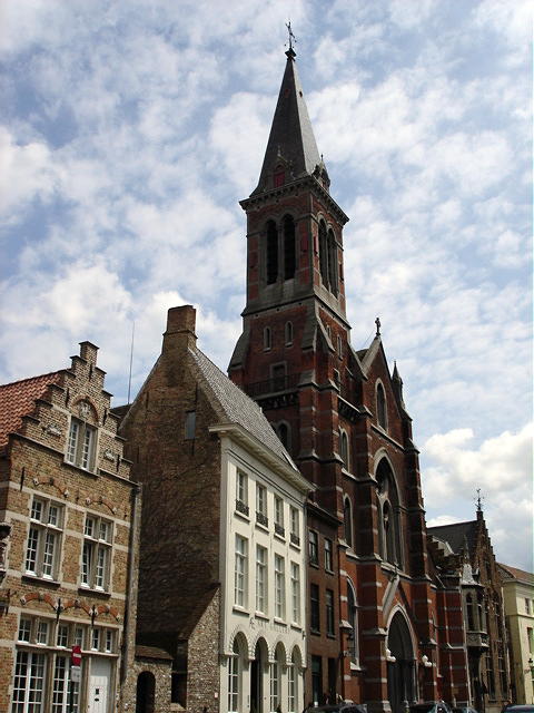 d0060828_20422121.jpg