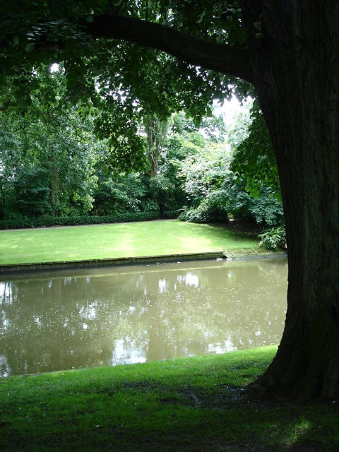 d0060828_20431244.jpg