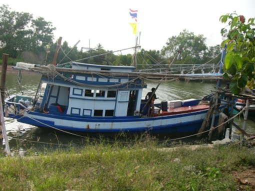 a0083429_1941330.jpg