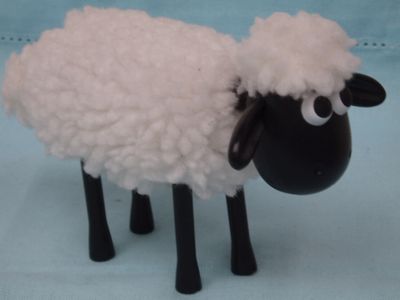 Shaun The Sheep_d0148729_20141586.jpg