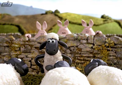 Shaun The Sheep_d0148729_206678.jpg