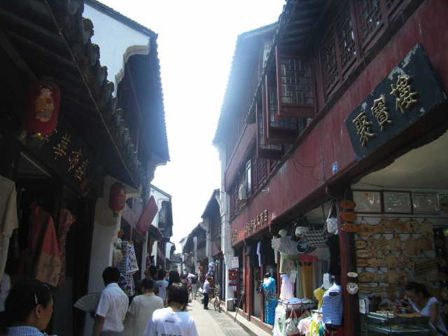 b0025633_10174471.jpg