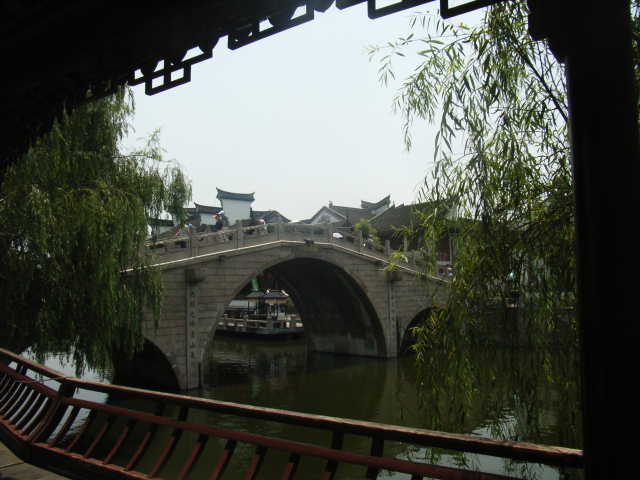 b0025633_10235599.jpg