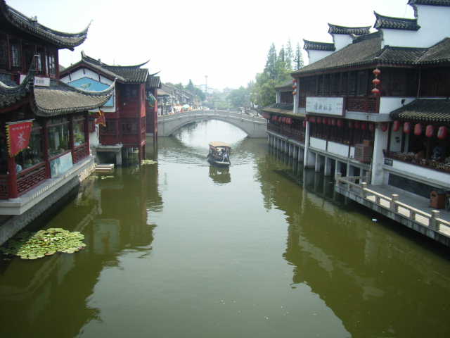 b0025633_1092366.jpg