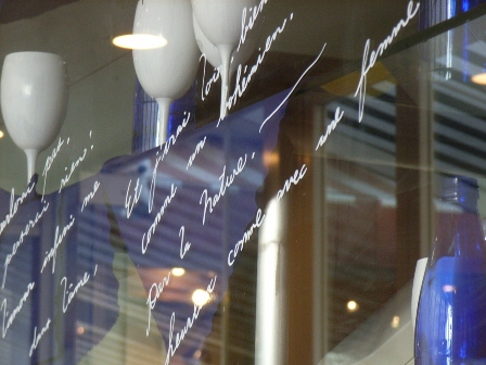 d0149738_93283.jpg