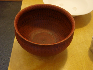 井内素さんのうつわ達_b0132442_18442742.jpg