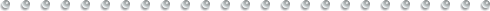 c0106443_14363126.gif