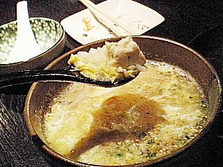 d0080549_21112054.jpg
