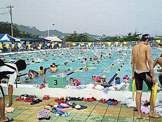 d0080549_2115260.jpg