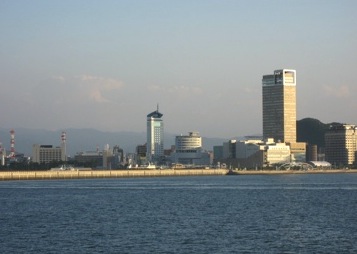 b0025850_23581497.jpg