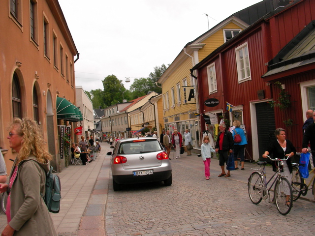 c0092751_23133625.jpg