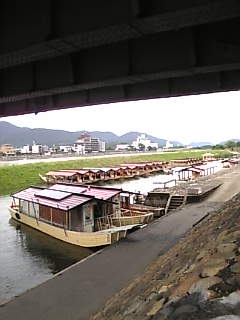 c0069552_7363748.jpg