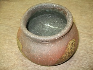 c0111557_23224791.jpg