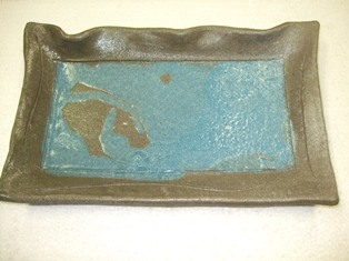 c0111557_23255412.jpg