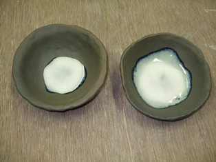 c0111557_23295992.jpg