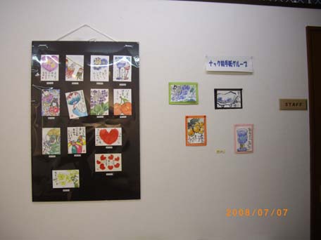 f0119860_10365799.jpg