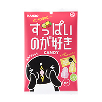 すっぱいお菓子 教えて トータス すっぱいお菓子 教えて トータス