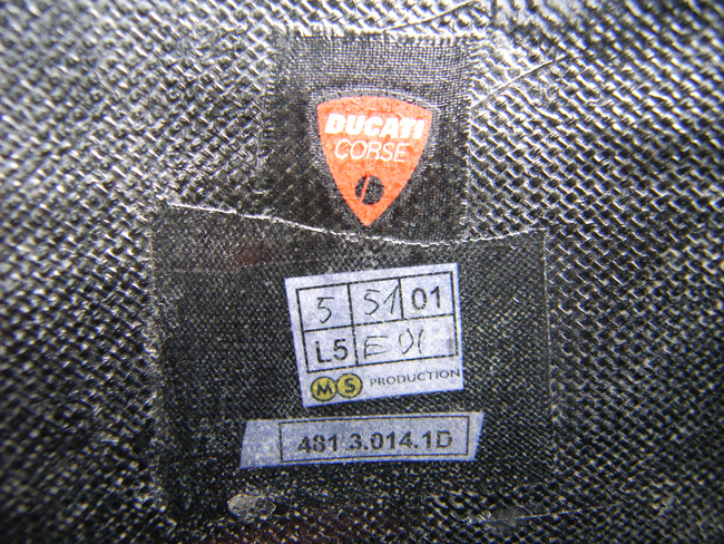 a0078772_2395867.jpg