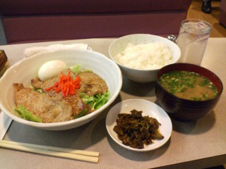c0154876_12425040.jpg