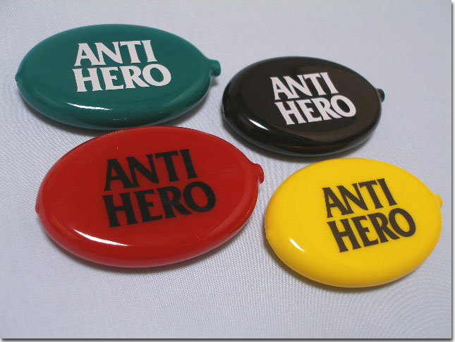 ANTI HERO_e0106479_17201187.jpg