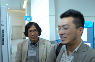 b0102780_71425.jpg