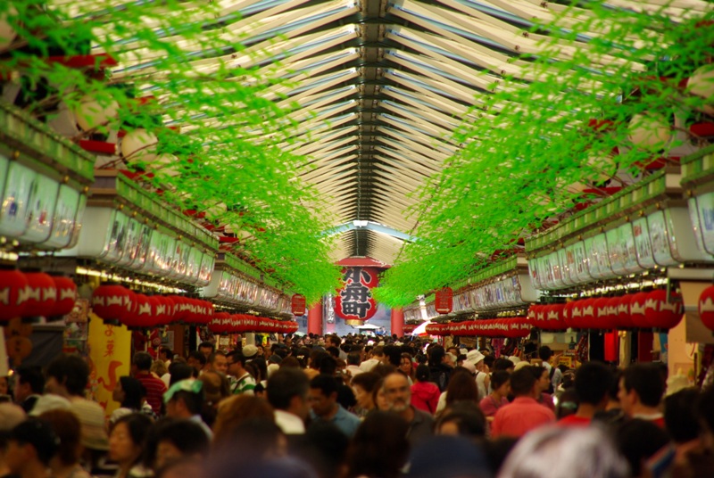 浅草 Asakusa_f0121980_1564992.jpg