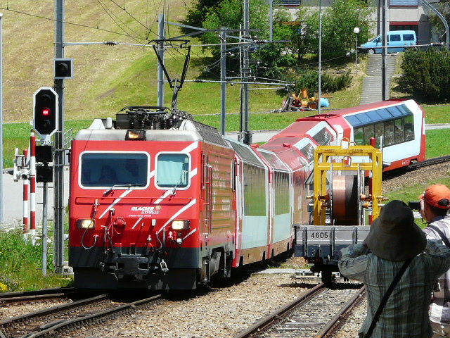 e0145782_77284.jpg