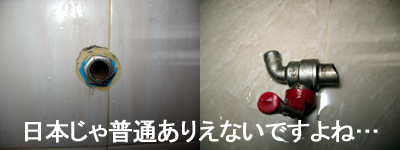 我が家のシンガポール!!_f0144385_11143926.jpg