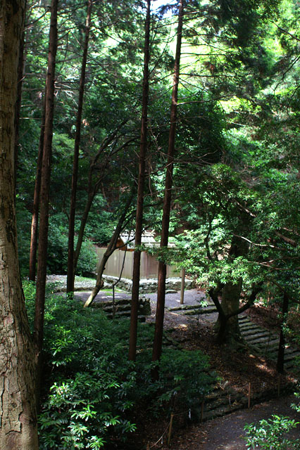 度会大国玉比賣（わたらいおおくにたまひめ）神社_e0126186_21112532.jpg