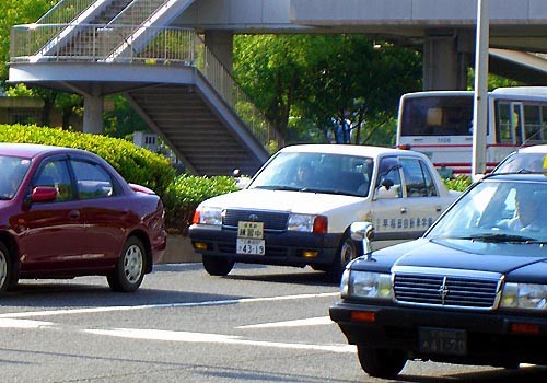 祝!広島市内で最も事故率の低い学校となりました_e0005690_21123991.jpg