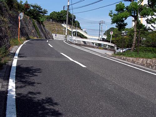 坂道教習のご紹介-その2_e0005690_220582.jpg
