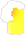 a0038892_17543831.gif