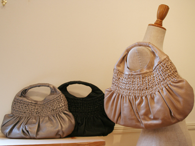 FLYNOW (フライナウ) : MateriaL Blog