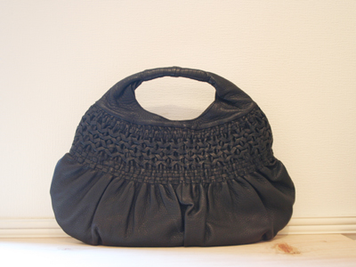 【SALE／60%OFF】 FLYNOW Blog MateriaL : (フライナウ) バッグ