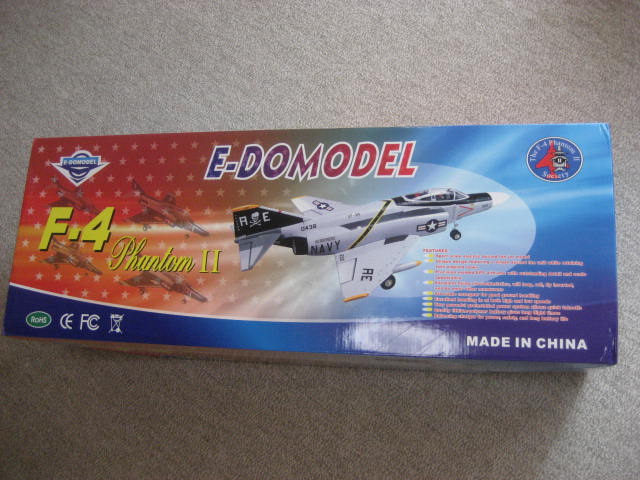 c0131695_20494994.jpg