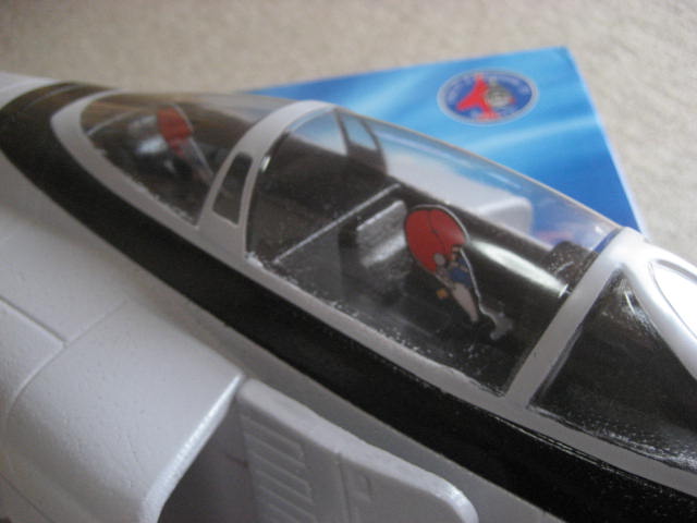 c0131695_2059576.jpg