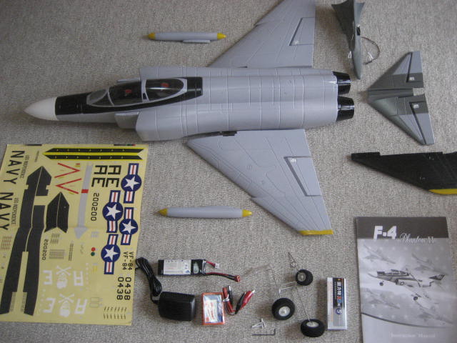 c0131695_215975.jpg