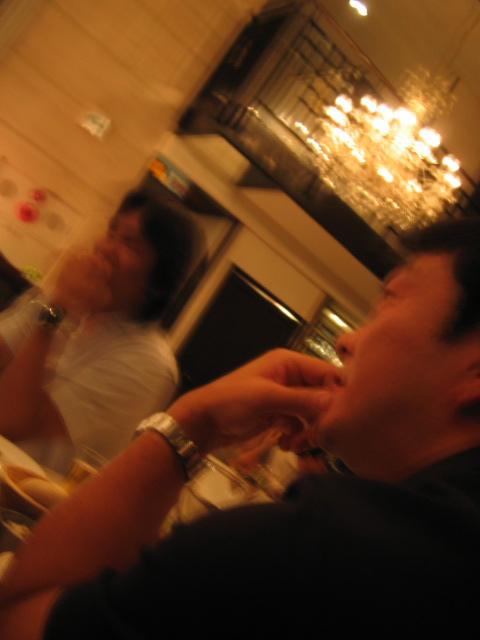 花より男子!?_f0170995_0405696.jpg